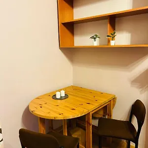  Apartament Kr