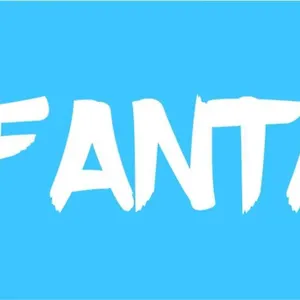 Fantastic Waw - Nw30 D Apartament Warszawa
