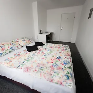 Fantastic Waw - Nw30 E Apartament Warszawa